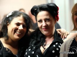 rockabilly 169